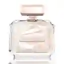 Jennifer Lopez Perfume Promise para Damas