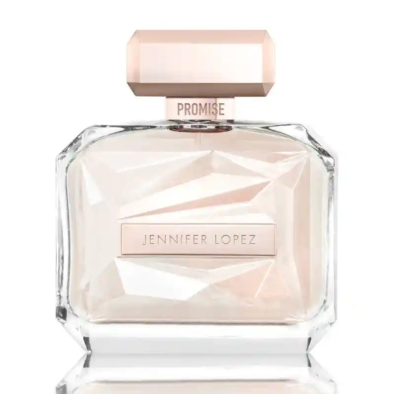 Jennifer Lopez Perfume Promise para Damas