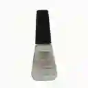 Lander Esmalte Cremoso 012 11 Ml
