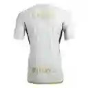 Adidas Jersey Millonarios 24 Para Hombre Blanco Talla XL