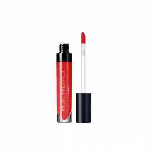 Ardell Labial Mate Whipped Sizzling Sunset 5 g