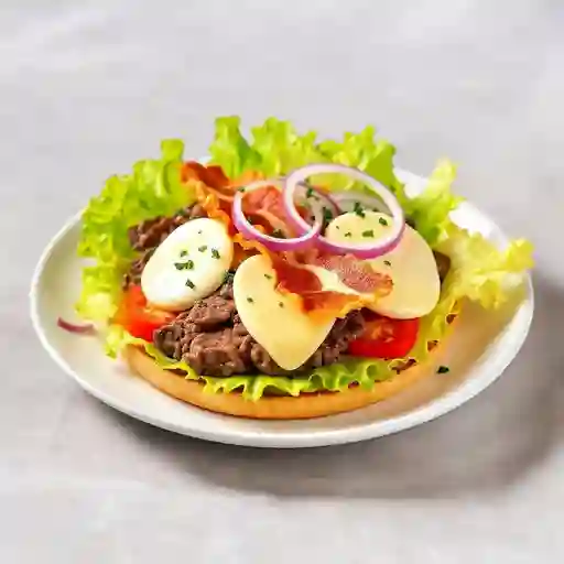 Coqueta