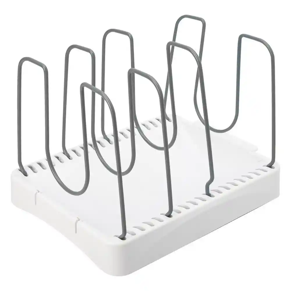 Organizador de Tapas Essenza Essenza S61183