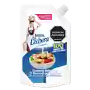 Leche condensada LA LECHERA x 420g