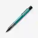 Lamy Bolígrafo Al-Star Turmaline