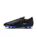 Nike Zapatos Phantom Gx Club Para Hombre Negro Talla 13