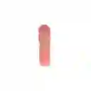 Smart Labial Nude Crayon 3B