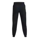 Under Armour Joggers Unstoppable Joggers Negro Hombre Md