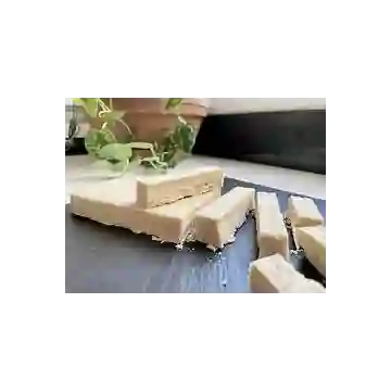 Turron de Cebolla