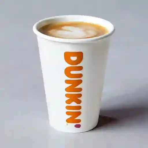 Café Latte