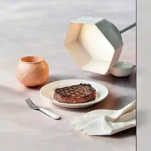 Churrasco de Res 350g
