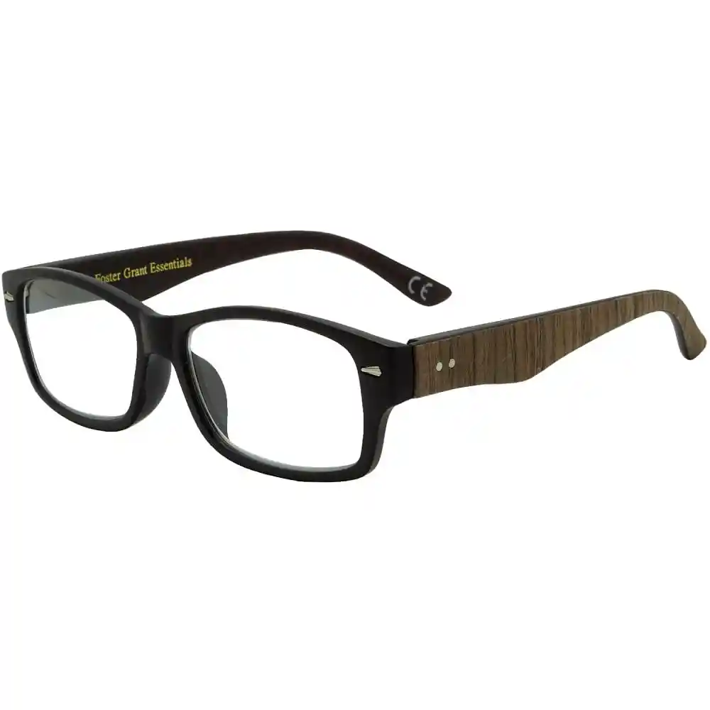 Foster Grant Gafas de Lectura Nelson Pas +2.50