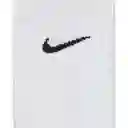 Nike Calcetines Everyday Cush Crew de Hombre Multicolor Talla MD