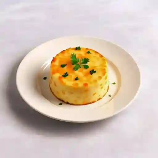 Show De Queso