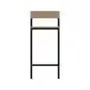 Silla Bei