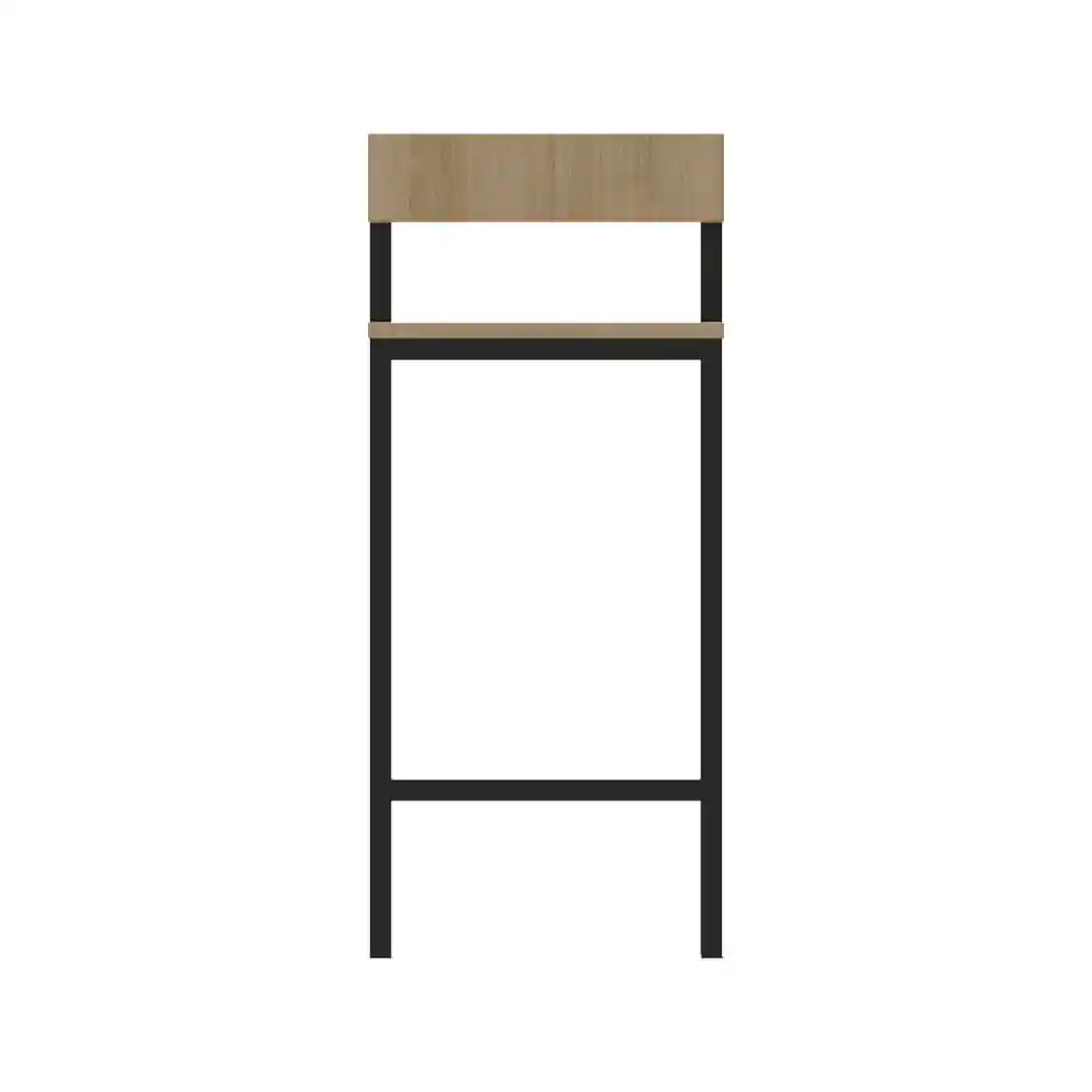 Silla Bei
