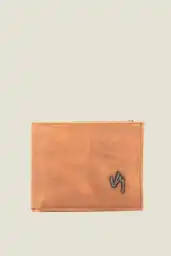 Billetera Masculino Londres Velez 53159