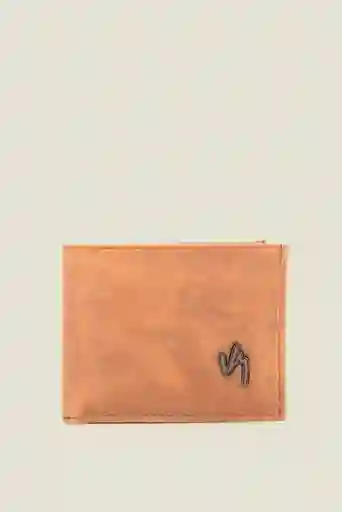 Billetera Masculino Londres Velez 53159
