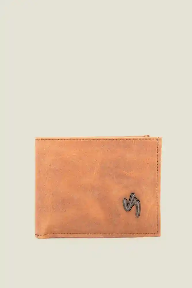 Billetera Masculino Londres Velez 53159