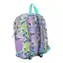Mochila Plegable de Niña