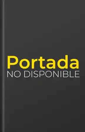 Dolor Que Respeta El Sueño