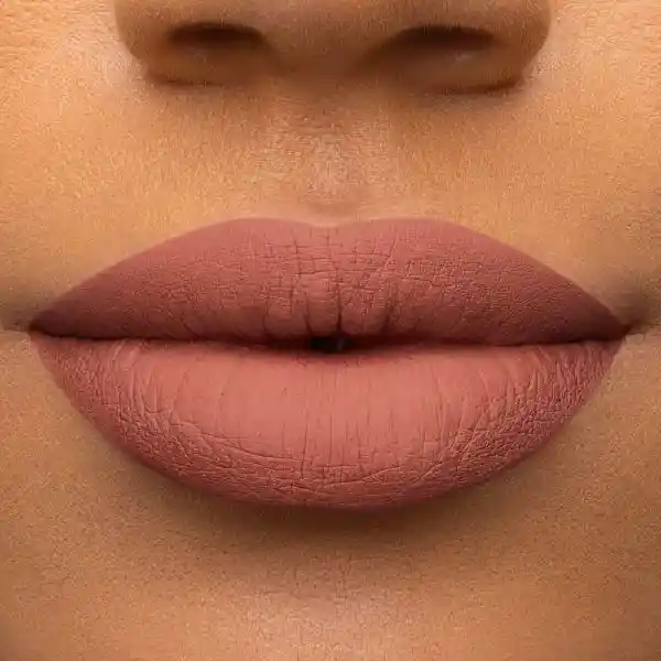 Too Faced Melted Matte Lip Cool Girl