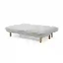 Futon Ede