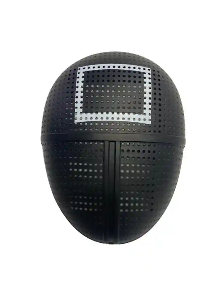 Mascara Calamar Fantastic Night 1275