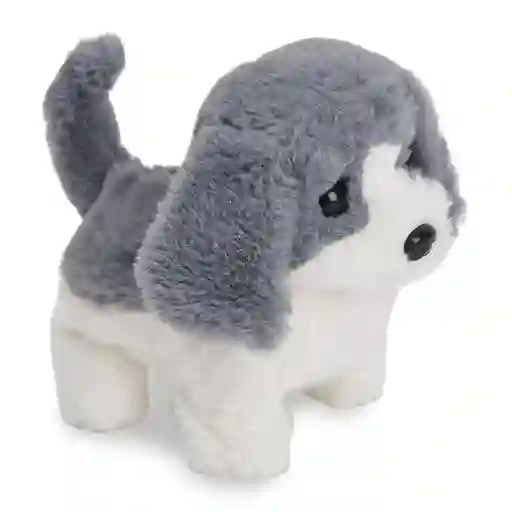 Roleplace Set Veterinario Perro C/guacal