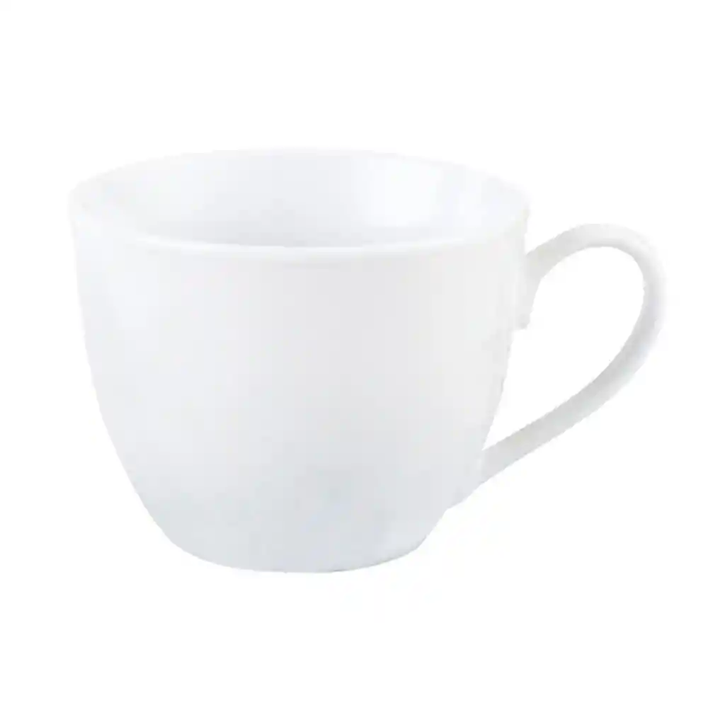 Taza Krea Te Sin Plato