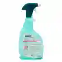 Sanytol Limpiador Desinfectante Multiusos