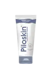Piloskin Tratamiento Capilar Intenso Anticaída 