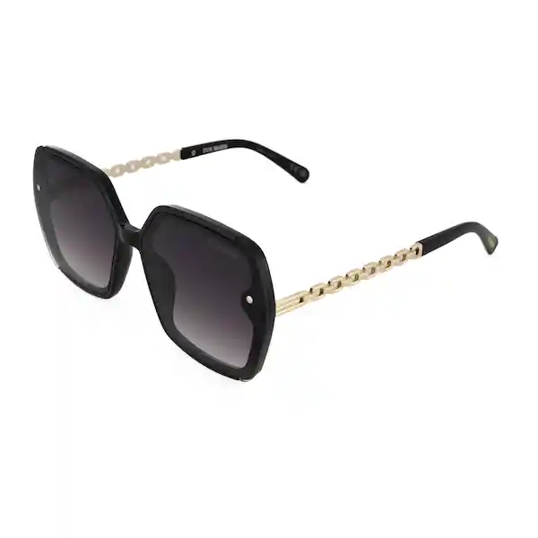 Gafas Para Mujer Color Negro X17013 Steve Madden