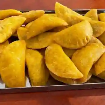 Empanada