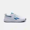 Reebok Zapatos Lite Plus 4 Hombre Blanco 12 100204957