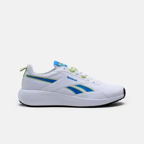 Reebok Zapatos Lite Plus 4 Hombre Blanco 12 100204957