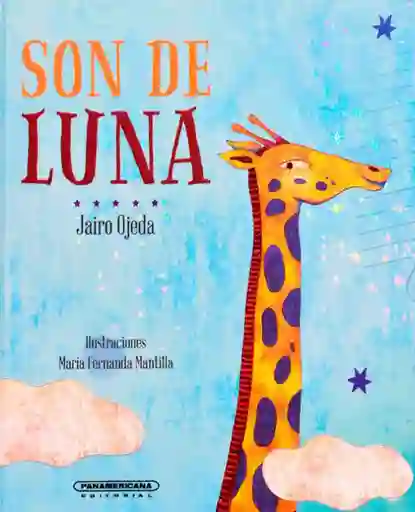 Son de Luna