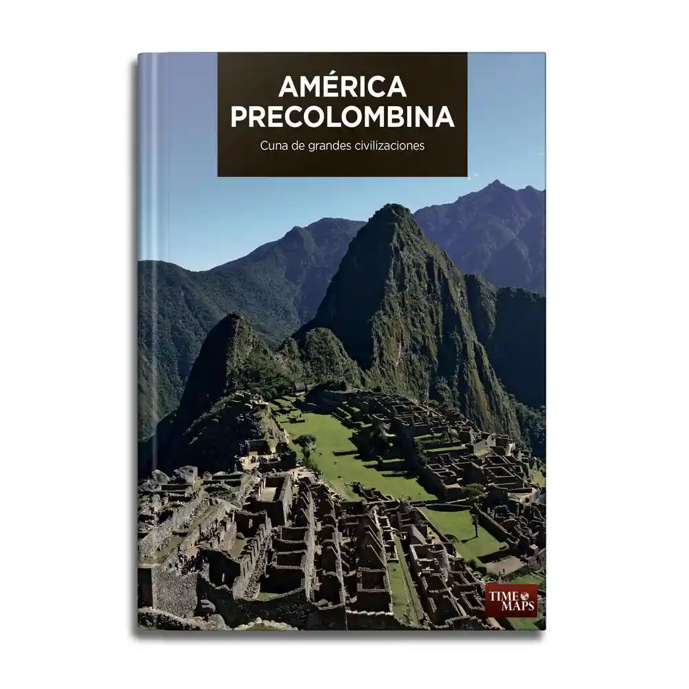 Gthisto T9 America Preco El Tiempo 700005747