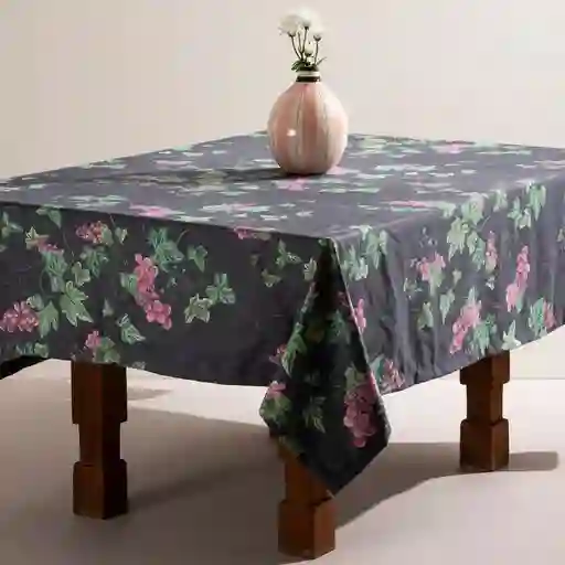 Mantel Atellier Festin Finlandek K205310