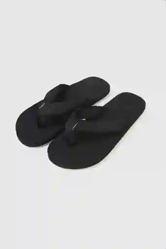 Sandalias Koosh Hombre