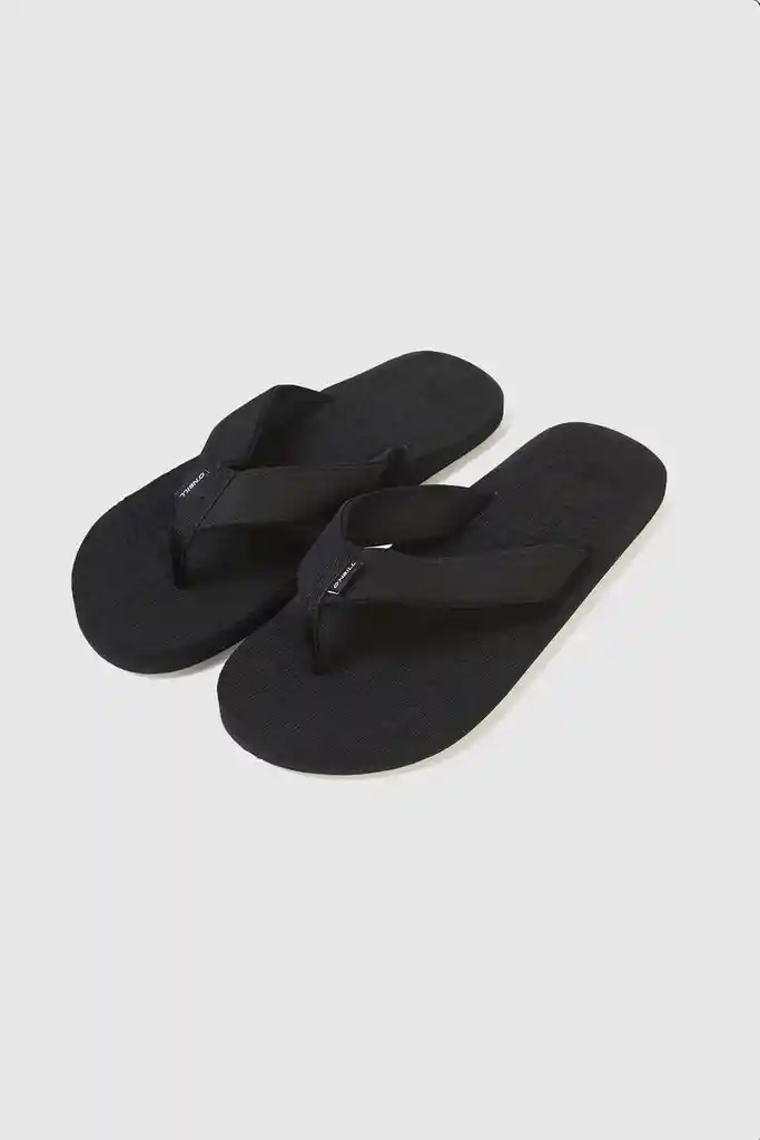 Sandalias Koosh Hombre
