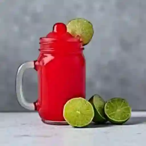 Limonada
