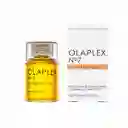 Olaplex No 7 Original Sellado