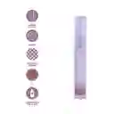 Labial Líquido Tipsy Serie 12 Miniso