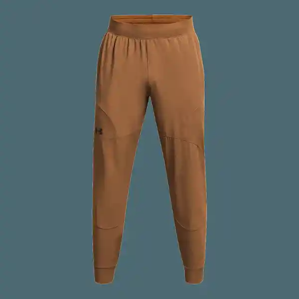 Under Armour Jogger Unstoppable Café T. SM Ref: 1352027-253