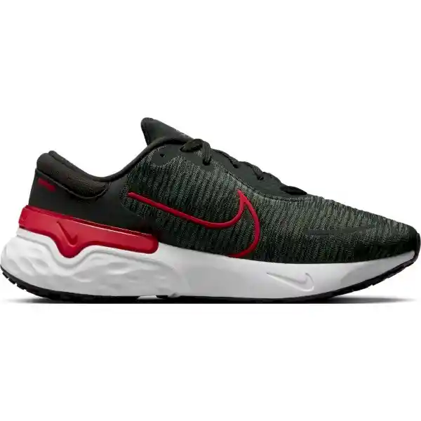 Nike Tenis Renew Running 4 Talla 7 Ref: DR2677-003