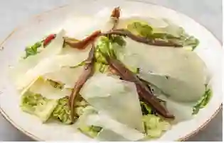Insalata Cesare
