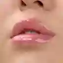 Labial Líquido Colorissimo Extra Volumen Atardecer Intenso Vogue 5 Ml