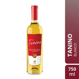 Tanino Vino Blanco Superior