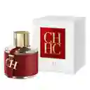 Carolina Herrera Ch Women'S Edt